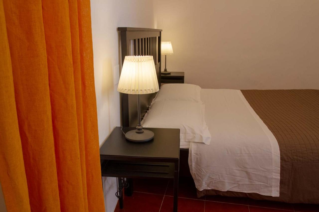 Stay Matera - 42 外观 照片