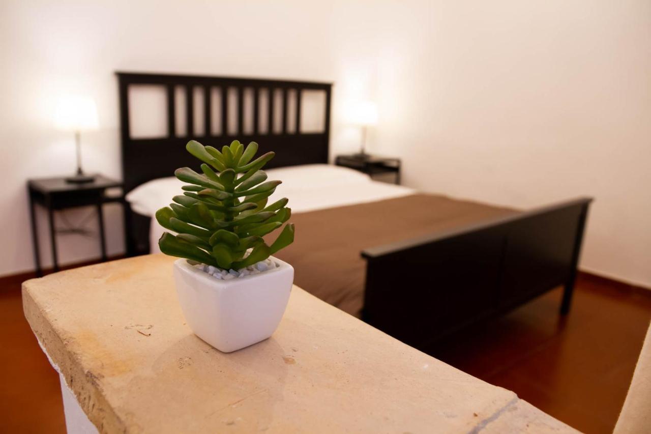 Stay Matera - 42 外观 照片
