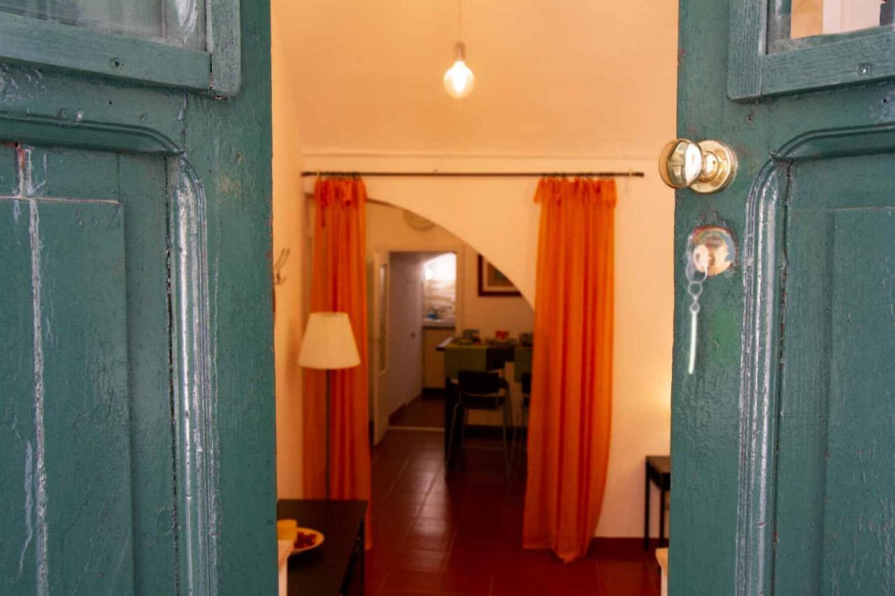 Stay Matera - 42 外观 照片
