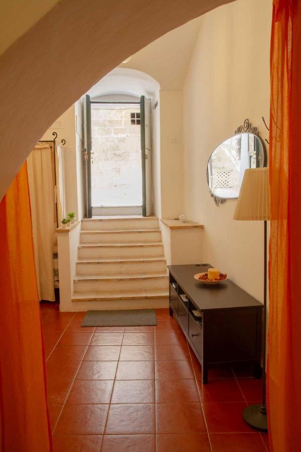 Stay Matera - 42 外观 照片