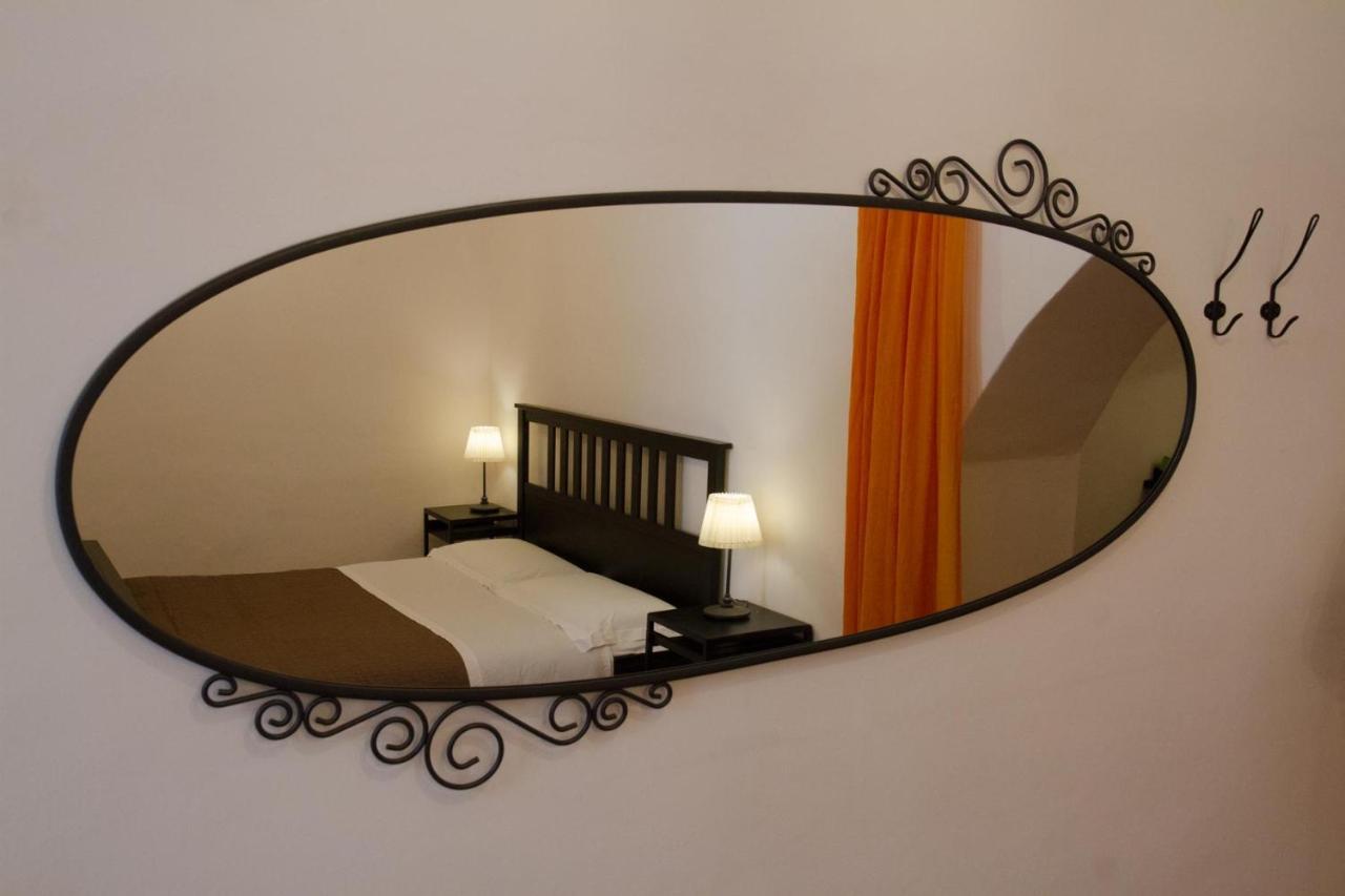 Stay Matera - 42 外观 照片